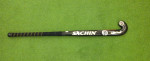 sachin lethal power: van 170 voor 85 euro